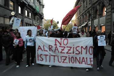 nuovo evento caricato da gaz1972Fpb14 il 23 07 2014 016