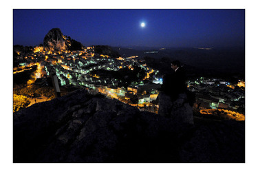 PIRANDELLO docu film di Alberto Castiglione. Fotografie di scena e set di Giulio Azzarello &copy;2014.