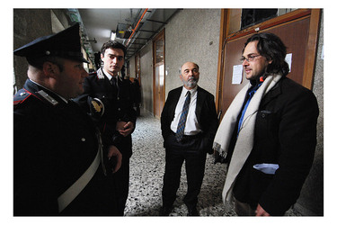 IL CINEMA D AUTORE in Sicilia. Fotografie di scena e set di Giulio Azzarello ©2014. IL CINEMA D AUTORE in Sicilia. Fotografie di scena e set di Giulio Azzarello ©2014.