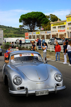 TARGA FLORIO storica in Sicilia. Fotografie di Giulio Azzarello ©2015 2016. TARGA FLORIO storica in Sicilia. Fotografie di Giulio Azzarello ©2015 2016.
