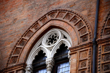 BOLOGNA centro storico. Fotografie di Giulio Azzarello ©2016. BOLOGNA centro storico. Fotografie di Giulio Azzarello ©2016.