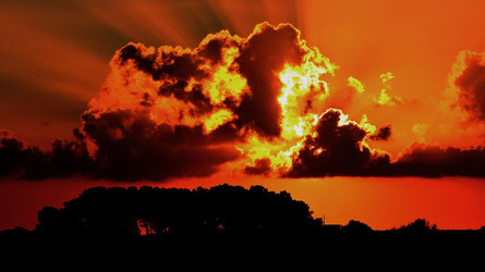 TRAMONTI in Sicilia. Fotografie di Giulio Azzarello ©2016. TRAMONTI in Sicilia. Fotografie di Giulio Azzarello ©2016.