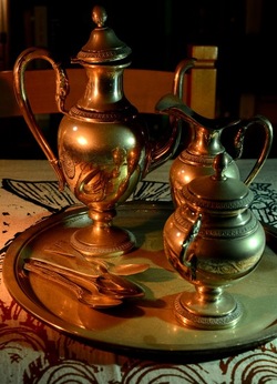 STILL LIFE ASSURDI fotografie di Giulio Azzarello ©2020. STILL LIFE ASSURDI fotografie di Giulio Azzarello ©2020.