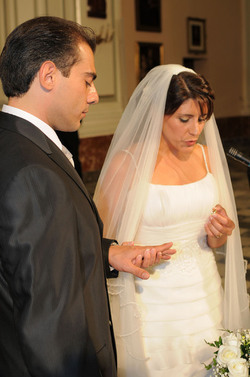 IL MATRIMONIO di SARA E GIUSEPPE. Fotografie di Giulio Azzarello ©2014. IL MATRIMONIO di SARA E GIUSEPPE. Fotografie di Giulio Azzarello ©2014.