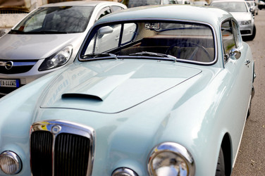 TARGA FLORIO storica in Sicilia. Fotografie di Giulio Azzarello ©2015 2016. TARGA FLORIO storica in Sicilia. Fotografie di Giulio Azzarello ©2015 2016.