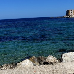 TRAPANI. Fotografie di Giulio Azzarello ©2022.