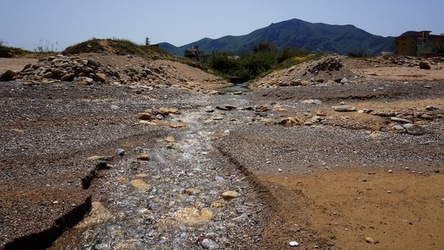 BARCHE. Fotografie di Giulio Azzarello ©2022.