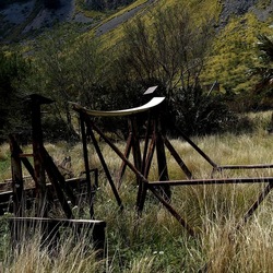 OSSERVAZIONI. Fotografie di Giulio Azzarello ©2022. OSSERVAZIONI. Fotografie di Giulio Azzarello ©2022.