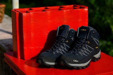 STILL LIFE fotografie di Giulio Azzarello &copy;2020.