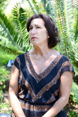 PAOLA PACE attrice. Fotografie di Giulio Azzaello ©2023. PAOLA PACE attrice. Fotografie di Giulio Azzaello ©2023.