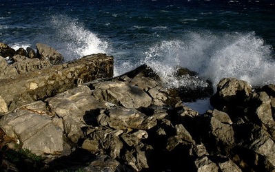 LUOGHI SICILIANI fotografie di Giulio Azzarello ©2020