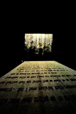 PADIGLIONE INDIANO Biennale di Venezia. Fotografie di Giulio Azzarello ©2020. PADIGLIONE INDIANO Biennale di Venezia. Fotografie di Giulio Azzarello ©2020.