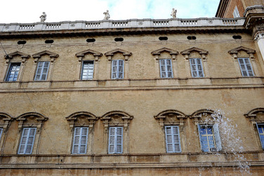 MODENA centro storico. Fotografie di Giulio Azzarello ©2016. MODENA centro storico. Fotografie di Giulio Azzarello ©2016.