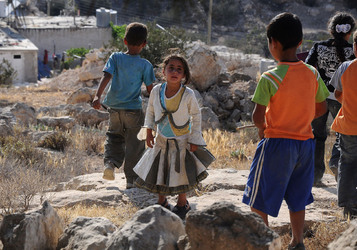 PALESTINA i territori palestinesi panoramiche e particolari. Foto di Giulio Azzarello ©2014. PALESTINA i territori palestinesi panoramiche e particolari. Foto di Giulio Azzarello ©2014.