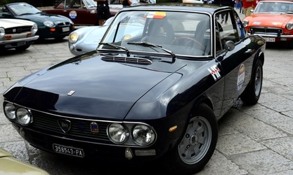 GIRO di SICILIA 2019 fotografie di Giulio Azzarello ©2019.