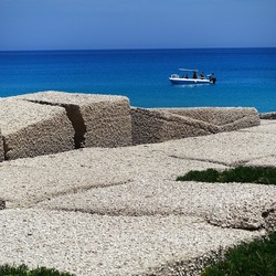 SAN VITO LO CAPO. Fotografie di Giulio Azzarello ©2023. SAN VITO LO CAPO. Fotografie di Giulio Azzarello ©2023.