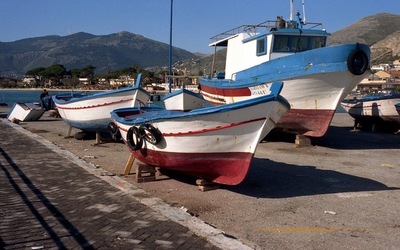 MONDELLO fotografie di Giulio Azzarello ©2021. MONDELLO fotografie di Giulio Azzarello ©2021.