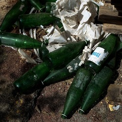 OSSERVAZIONI. Fotografie di Giulio Azzarello ©2022. OSSERVAZIONI. Fotografie di Giulio Azzarello ©2022.