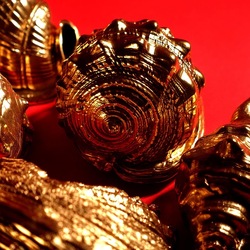 CONCHIGLIE. Fotografia di Giulio Azzarello &copy;2023.