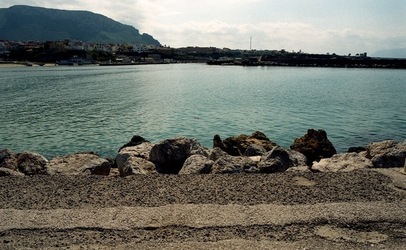 TERRASINI fotografie di Giulio Azzarello ©2021. TERRASINI fotografie di Giulio Azzarello ©2021.