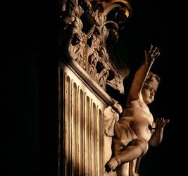 KALSA fotografie di Giulio Azzarello &copy;2020.