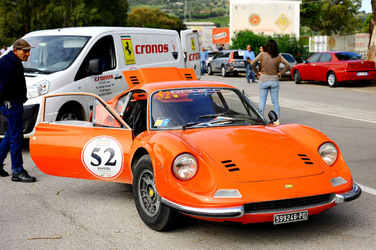 TARGA FLORIO storica in Sicilia. Fotografie di Giulio Azzarello ©2015 2016. TARGA FLORIO storica in Sicilia. Fotografie di Giulio Azzarello ©2015 2016.