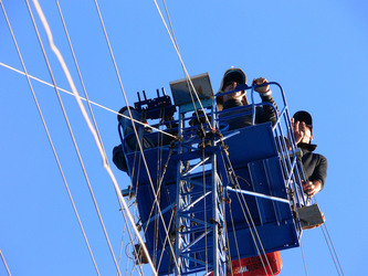 LE FELUCHE di Sicilia fotografie di Giulio Azzarello ©2014. LE FELUCHE di Sicilia fotografie di Giulio Azzarello ©2014.
