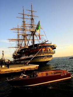 AMERIGO VESPUCCI fotografie di Giulio Azzarello ©2020. AMERIGO VESPUCCI fotografie di Giulio Azzarello ©2020.