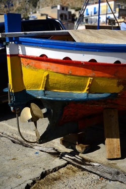 FEBBRAIO Fotografie di Giulio Azzarello &copy;2022.