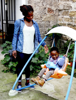 MISSIONE un documentario di P.Scimeca. Fotografie di Giulio Azzarello ©2015 2016. MISSIONE un documentario di P.Scimeca. Fotografie di Giulio Azzarello ©2015 2016.