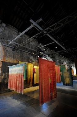 BIENNALE di ARCHITETTURA di VENEZIA giugno 2018. Foto di G.Azzarello ©2018. BIENNALE di ARCHITETTURA di VENEZIA giugno 2018. Foto di G.Azzarello ©2018.