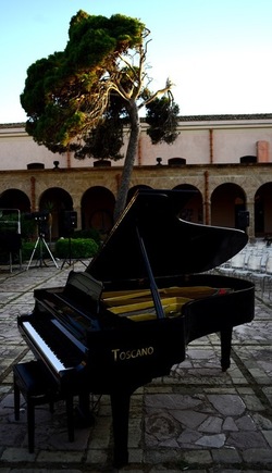 TERRASINI Sicilia. Fotografie di Giulio Azzarello ©2020. TERRASINI Sicilia. Fotografie di Giulio Azzarello ©2020.