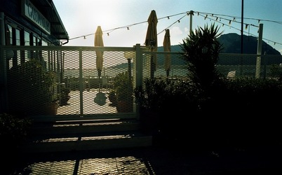 MONDELLO fotografie di Giulio Azzarello ©2021. MONDELLO fotografie di Giulio Azzarello ©2021.