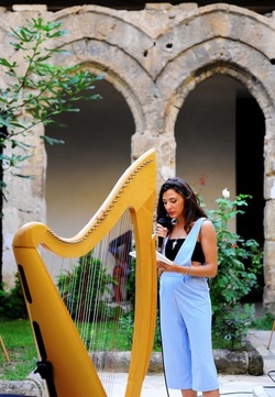 AURORA PADALINO attrice italiana siciliana fotografie di Giulio Azzarello ©2018. AURORA PADALINO attrice italiana siciliana fotografie di Giulio Azzarello ©2018.