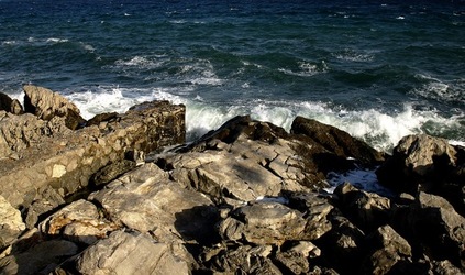 LUOGHI SICILIANI fotografie di Giulio Azzarello ©2020
