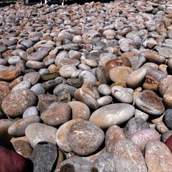 CAMPEGGIO fotografie di Giulio Azzarello ©2019. CAMPEGGIO fotografie di Giulio Azzarello ©2019.