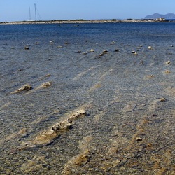 TRAPANI. Fotografie di Giulio Azzarello ©2022.