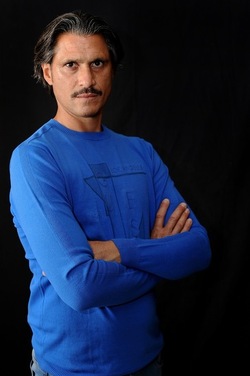 ROBERTO BONURA attore italiano siciliano. Fotografie di Giulio Azzarello ©2018. ROBERTO BONURA attore italiano siciliano. Fotografie di Giulio Azzarello ©2018.