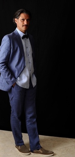 ROBERTO BONURA attore italiano siciliano. Fotografie di Giulio Azzarello ©2018. ROBERTO BONURA attore italiano siciliano. Fotografie di Giulio Azzarello ©2018.