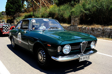 GIRO di SICILIA 2015. Fotografie di Giulio Azzarello ©2105 2016. GIRO di SICILIA 2015. Fotografie di Giulio Azzarello ©2105 2016.