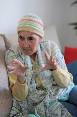 RORI QUATTROCCHI attrice italiana. Fotografie di Giulio Azzarello ©2017. RORI QUATTROCCHI attrice italiana. Fotografie di Giulio Azzarello ©2017.