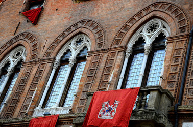 BOLOGNA centro storico. Fotografie di Giulio Azzarello ©2016. BOLOGNA centro storico. Fotografie di Giulio Azzarello ©2016.