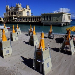 MONDELLO fotografie di Giulio Azzarello ©2021. MONDELLO fotografie di Giulio Azzarello ©2021.