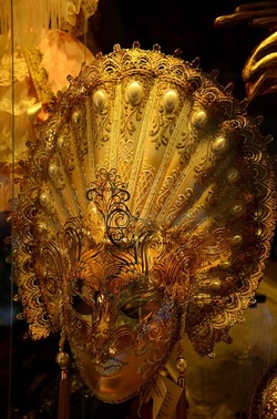 VENEZIA giugno 2018. Fotografie di Giulio Azzarello ©2018. VENEZIA giugno 2018. Fotografie di Giulio Azzarello ©2018.