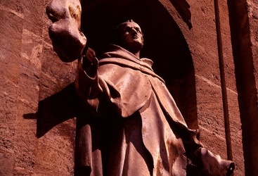 KALSA fotografie di Giulio Azzarello &copy;2020.