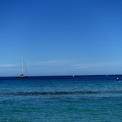 MONDELLO. Fotografie di Giulio Azzarello ©2024.