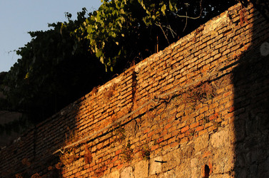 POLIZZI GENEROSA in Sicilia. Fotografie di Giulio Azzarello ©2014. POLIZZI GENEROSA in Sicilia. Fotografie di Giulio Azzarello ©2014.