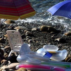 CAMPEGGIO fotografie di Giulio Azzarello ©2019. CAMPEGGIO fotografie di Giulio Azzarello ©2019.