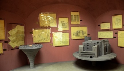 BIENNALE di ARCHITETTURA di VENEZIA giugno 2018. Foto di G.Azzarello ©2018. BIENNALE di ARCHITETTURA di VENEZIA giugno 2018. Foto di G.Azzarello ©2018.