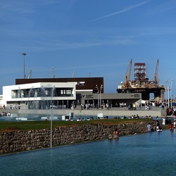 PALERMO. Fotografie di Giulio Azzarello &copy;2023.